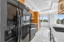 2 Bedroom   2 Bathroom Executive Condo Downtown For Sale - Photo 8