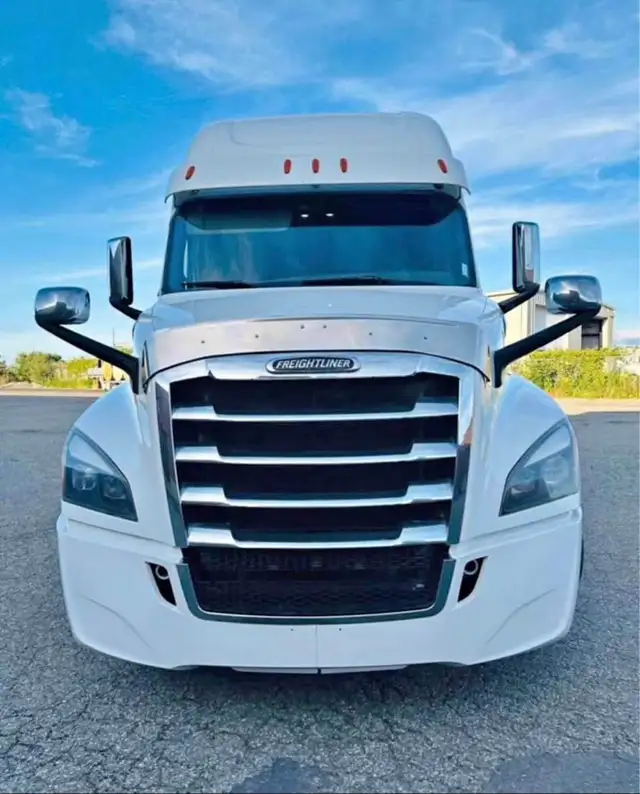 hiring Az driver