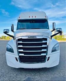hiring Az driver