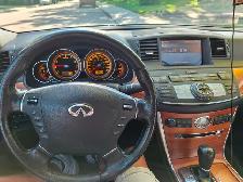 2006 Infiniti M35 - Photo 7