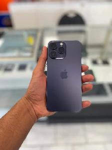 phone sale
