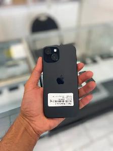phone sale - Photo 2