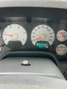 2007 Dodge Ram SLT 2500 4x4 Diesel Long Box 8' - Photo 6