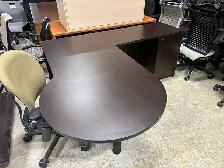 Biggest offer sell in used Office Furniture - Call Us Now! - Photo 3