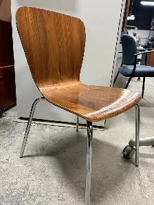 Biggest offer sell in used Office Furniture - Call Us Now! - Photo 6