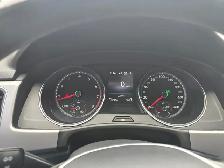2018 Volkswagen Atlas Highline fully loaded ! / Clean Carfax - Photo 13
