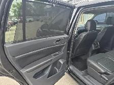 2018 Volkswagen Atlas Highline fully loaded ! / Clean Carfax - Photo 18