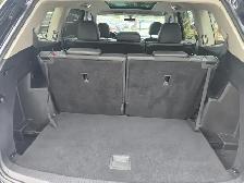 2018 Volkswagen Atlas Highline fully loaded ! / Clean Carfax - Photo 19