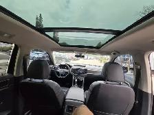 2018 Volkswagen Atlas Highline fully loaded ! / Clean Carfax - Photo 22