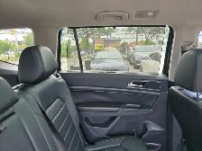 2018 Volkswagen Atlas Highline fully loaded ! / Clean Carfax - Photo 25
