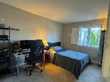 Nice rooms in house for rent, Close to Baseline and Greenbank - Photo 2