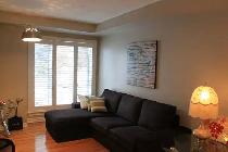 Nice rooms in house for rent, Close to Baseline and Greenbank - Photo 6