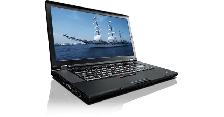 ThinkPad 15.6 laptop 8Ram Win11 great deal