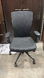 Used Global Chairs For Sale - Call Now! - Photo 2