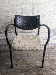 Used Global Chairs For Sale - Call Now! - Photo 4