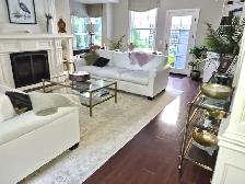 House Cleaning in Niagara Region - Photo 3