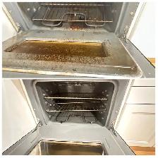 House Cleaning in Niagara Region - Photo 4