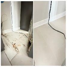 House Cleaning in Niagara Region - Photo 6