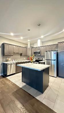 House Cleaning in Niagara Region - Photo 7