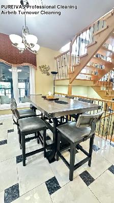 House Cleaning in Niagara Region - Photo 8