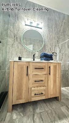 House Cleaning in Niagara Region - Photo 9