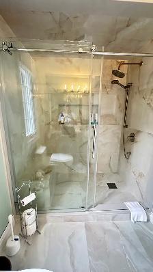 House Cleaning in Niagara Region - Photo 10