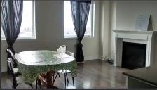 Eglinton LRT(Caledonia Station), NewHome,Parking - Photo 5