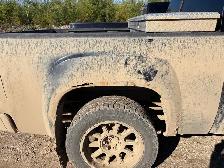2011 GMC Sierra - Photo 2