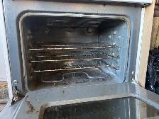 ForSale Beaumark-Stove - Photo 4
