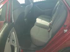 2014 Hyundai Elantra WITH ONLY 115000 KM !! - Photo 6