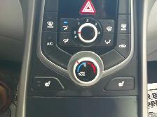 2014 Hyundai Elantra WITH ONLY 115000 KM !! - Photo 8