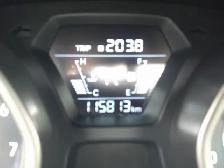 2014 Hyundai Elantra WITH ONLY 115000 KM !! - Photo 9