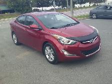 2014 Hyundai Elantra WITH ONLY 115000 KM !! - Photo 12