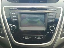 2014 Hyundai Elantra WITH ONLY 115000 KM !! - Photo 13