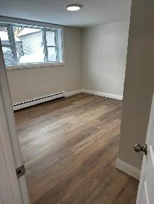 Tastefully renovated 1 Bedroom Apartment for Rent - Photo 6