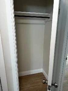 Tastefully renovated 1 Bedroom Apartment for Rent - Photo 7