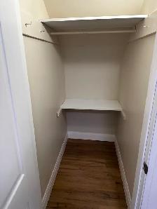 Tastefully renovated 1 Bedroom Apartment for Rent - Photo 9