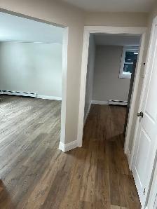 Tastefully renovated 1 Bedroom Apartment for Rent - Photo 10