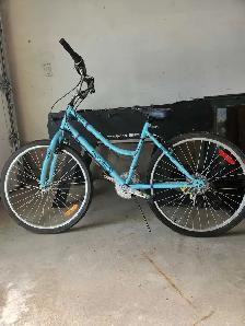 bicycles - Photo 2