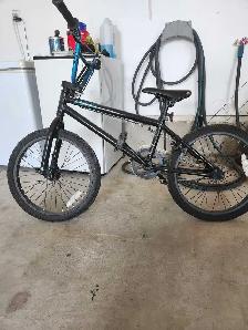 bicycles - Photo 3