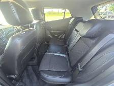 2018 Buick Encore PreferredAWDREMOTE STARTREAR CAMLOW KM - Photo 13