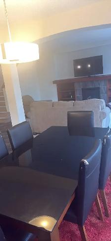 Dining Table - Photo 2