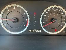 2011 Honda Accord Sedan SE Brand New Safety 173km - Photo 9