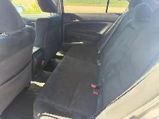 2011 Honda Accord Sedan SE Brand New Safety 173km - Photo 15