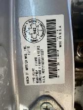 2011 Honda Accord Sedan SE Brand New Safety 173km - Photo 16