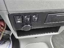 2015 Toyota Sienna LE 8 Passanger / Clean Carfax / Certified - Photo 21