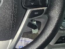 2015 Toyota Sienna LE 8 Passanger / Clean Carfax / Certified - Photo 23