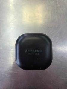 Écouter samsung