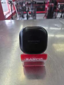 Écouter samsung - Photo 4