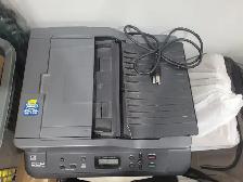 Printer, HP monitor, TV stand, Study table and many more - Photo 5